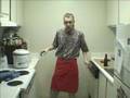 Infomercial