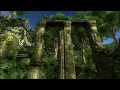 XBoxUser.de - Tomb Raider: Underworld - Gameplay Vignette 2
