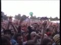 Repraesenz SPLASH! 2000 Snippet