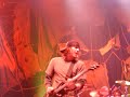 PUDDLE OF MUDD LIVE IN ST LOUIS