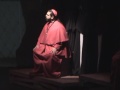 proceso de giordano bruno 1 / giordano brunos trial 1