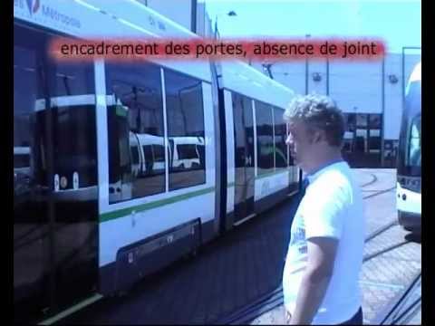 Image de prévisualisation YouTube