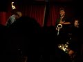 this is tony malaby's group with drew gress, john hollenbeck and tom rainey at the cornelia street cafe.


http://mattlegroulx.blogspot.com/