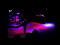 gary-moore-san-javier-spain-15th-july-2008.html