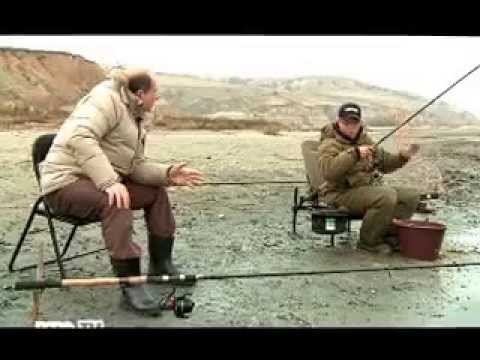 YouTube Трейлер