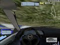 Live For Speed S2 (william\