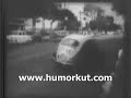 O super fusca da pol�cia