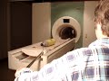 mri oxygen bottle