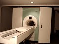 mri oxygen bottle