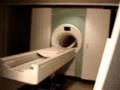 mri oxygen bottle