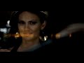 chris-brown-forever-official-video-.html