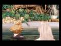 FF & KH - Rainbow Veins
