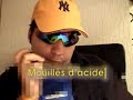 Harmonica - Comme Ils Disent - Charles Aznavour - Karaoke Harmonica - Comme Ils Disent - Charles Aznavour - Karaoke