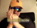 free music video 