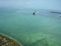 Peter Coombes Bristow Academy Florida JAA 22 - Casualty to Captain