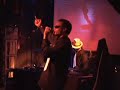(Azeem) \"REBEL BALLAD\" Live @ The Mezzanine (OaklynRecords) (Azeem) \"REBEL BALLAD\" Live @ The Mezzanine (OaklynRecords)