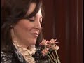 Francisca Campos / Camaleones Avance Semanal (23 al 27 de noviembre)