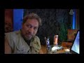 Autor: Carlos TrejoInvestigacion: investigando una supuesta aparicion de 2 niños en un casa de una persona de la tercea edad CHECAR MI CANAL PARA VER MAS VIDEOS DE FANTASMAS DE CARLOS TREJO