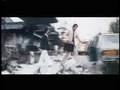 golgo13-Assignment:Kowloon- Trailer