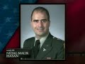 Ft. Hood Puts Focus On Big Picture