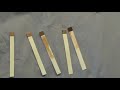 Artifical Insemination For Dogs Reloaded