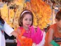 Parties Slideshow - Helen Doron Iksal
