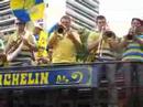 Banda Cournon