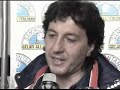 Fiorentina 6-4 Padova - Campionato 1995/96