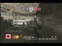 CoD:World at War - War! 4 CoD:World at War - War! 4
