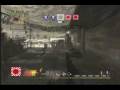 CoD:World at War - War! 4