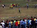 pista motocross valle dorado  zacapa