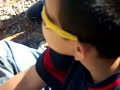 pista motocross valle dorado  zacapa
