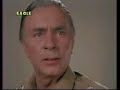 Hanste Zakhm - Some Clips joined together Hanste Zakhm - Some Clips joined together