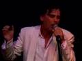 ROXY MUSIC - tribute 'Both Ends Burning' by ROXY MAGIC
