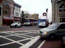 New Jersey Transit Buses on a normal day @ 32nd Street