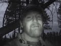 2008 Velvet Whitetail PSE Bow Hunt