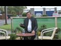 Landsbanki Guernsey Documentary