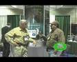 2008 SHOT Show Interview With Dave Barton of MyOutDoorTV.com