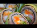 Click here to watch this video promo Bohai restaurant