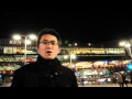 Sumpah Pemuda PPI Swedia