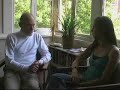 Professor  Nagler on Nonviolence and Property Destruction