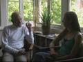 Professor  Nagler on Nonviolence and Property Destruction