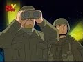 Digimon 02 Espa�ol Episodio 40 Conflicto en Nueva York 1/2