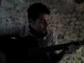 Dido - Isobel cover