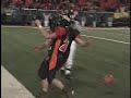 Hasbrouck Heights vs. New Milford