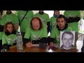 Ekimen Ibiltaria Euskal Herrian zehar