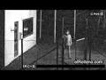 n�hled 1
