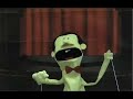 Tommy_gallas.mov Tommy_gallas.mov