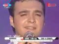 videos de Ercan Ahmed - Bayaz Girma Toz Olur.flv