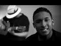 Video-clip Amigo IntimoBeyond Precision Productions